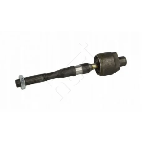 motone-35638457