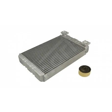 motone-35639351