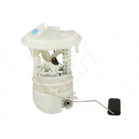 motone-35640406