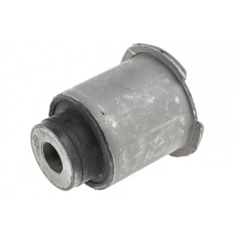 motone-35643782