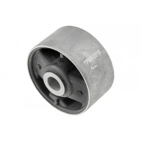motone-35646442