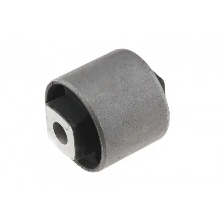 motone-35647751
