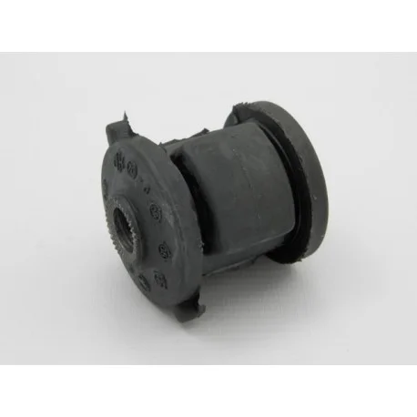 motone-35647866