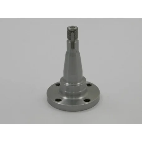 motone-35648070
