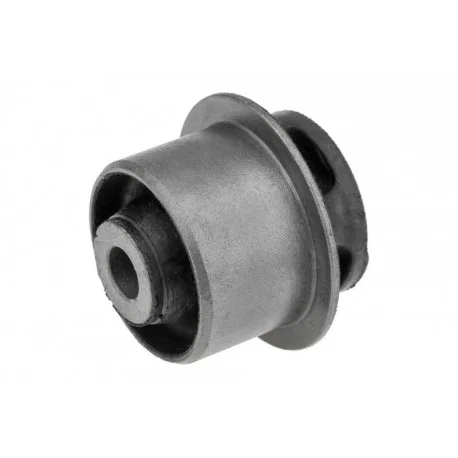 motone-35648941