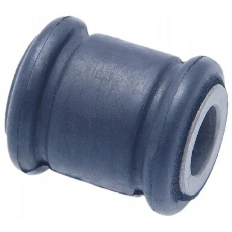 motone-35649754
