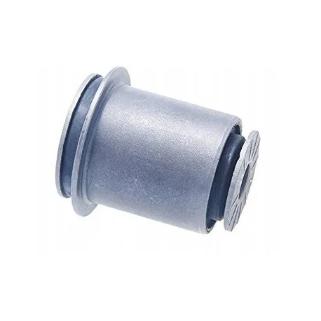 motone-35650191