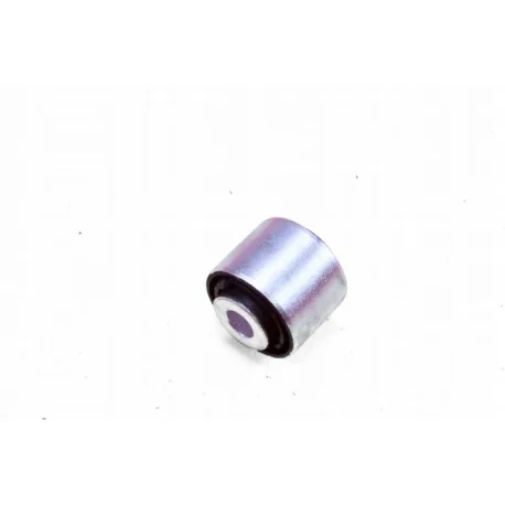 motone-35651335