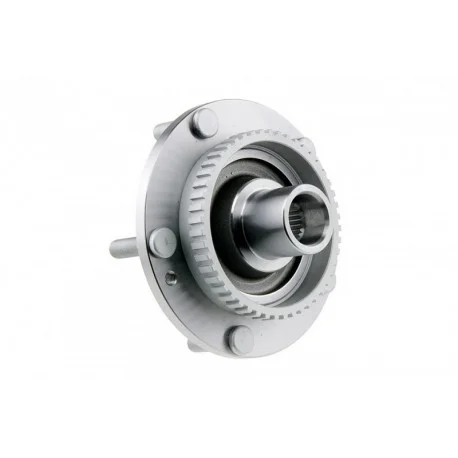 motone-35652311