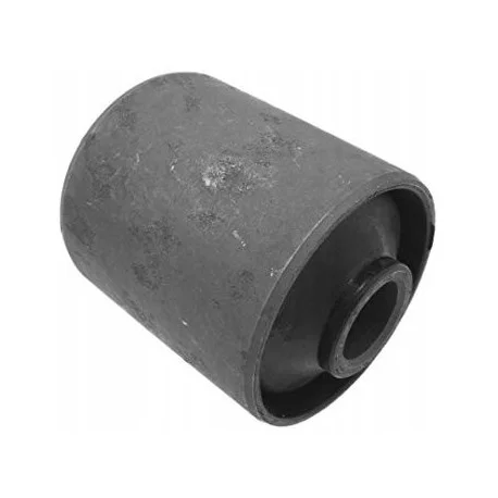 motone-35652878