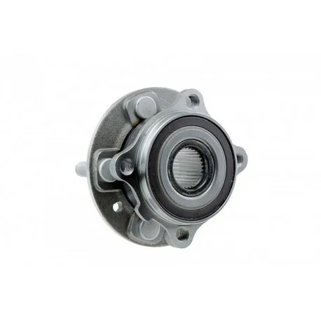 motone-35655486