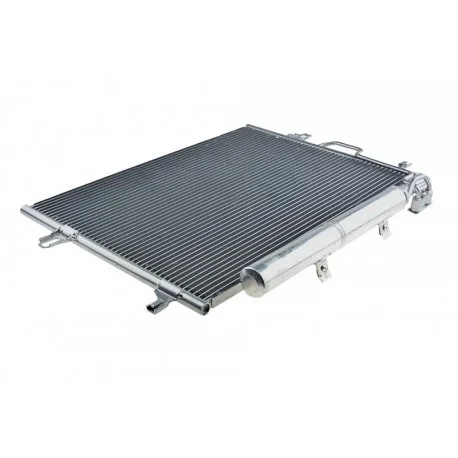motone-35656872