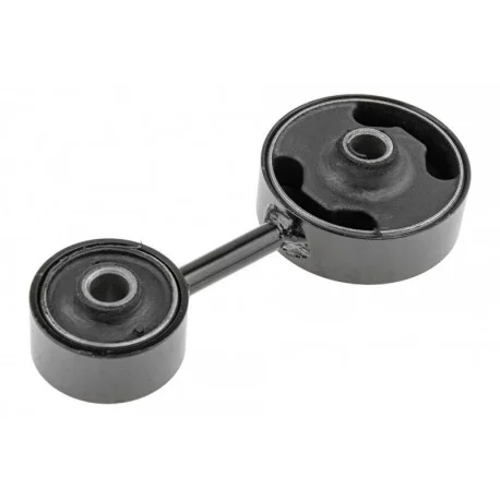 motone-35657874