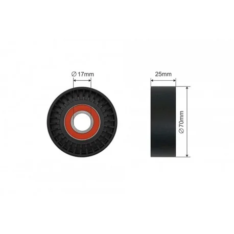 motone-35662883