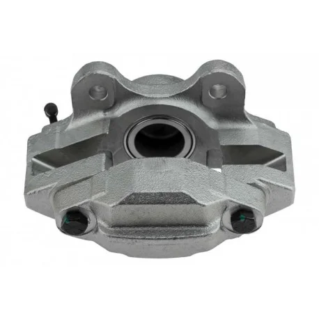 motone-35669401