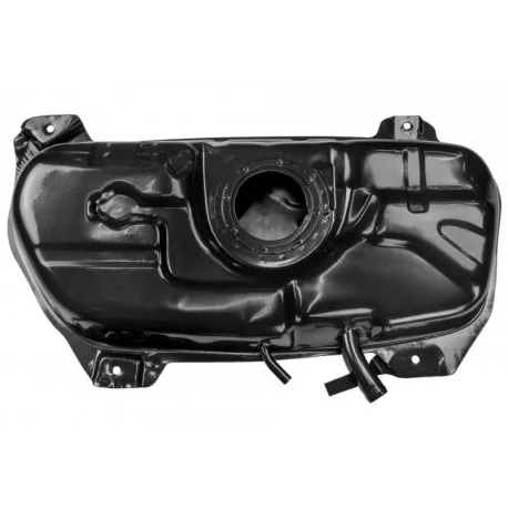 motone-35670797