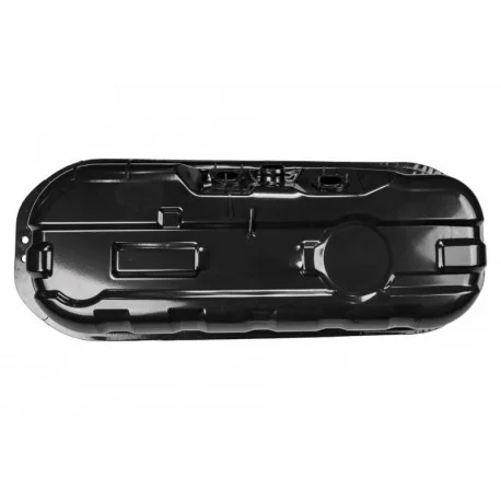 motone-35670987