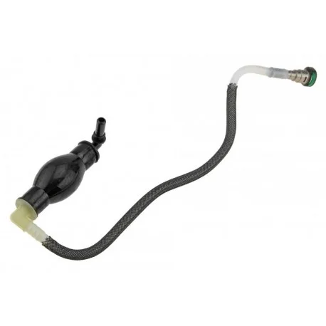 motone-35672785