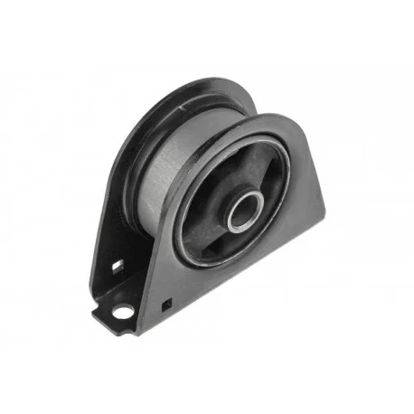 motone-35677016