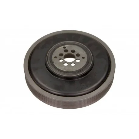 motone-35681873