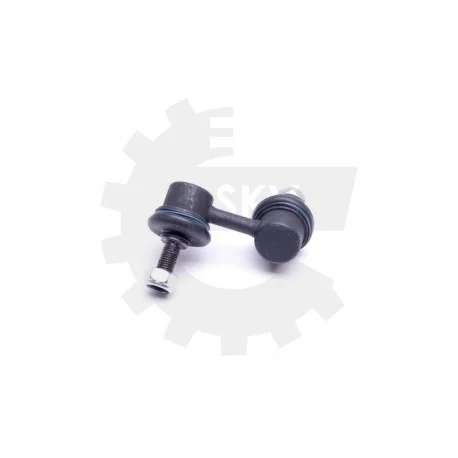 motone-35682295