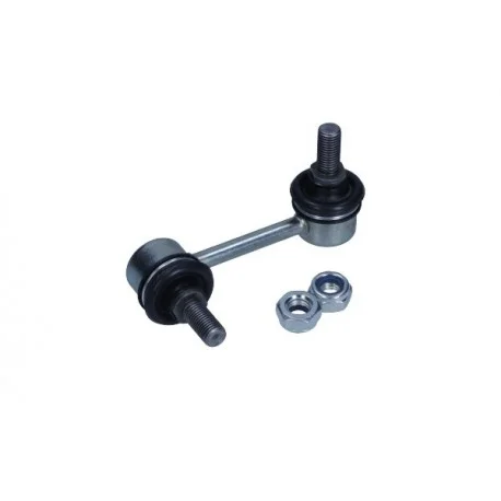 motone-35682685
