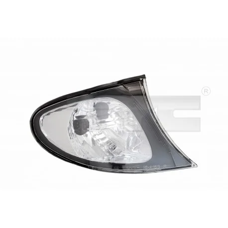 motone-35685869