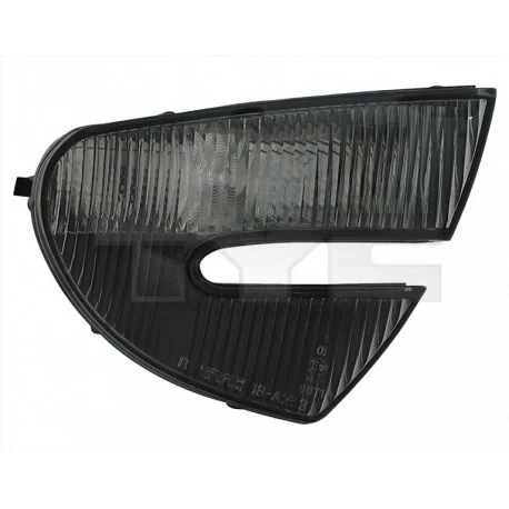 motone-35686148