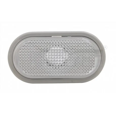 motone-35687145