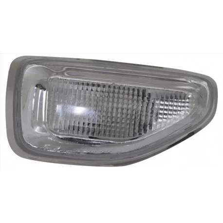 motone-35687193