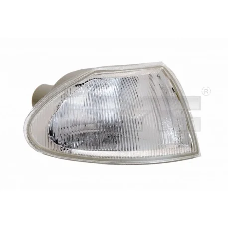 motone-35687496