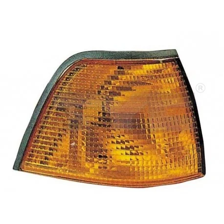 motone-35687585