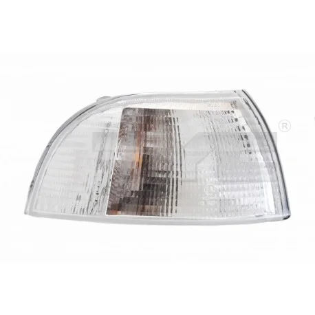 motone-35688097