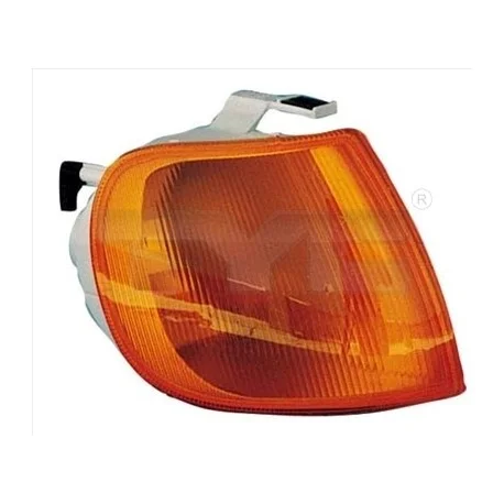 motone-35688483