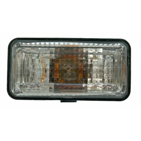 motone-35688528