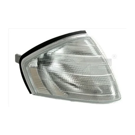 motone-35689160
