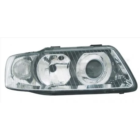 motone-35694712
