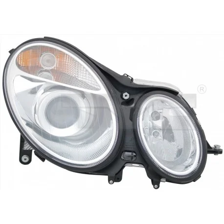 motone-35696601