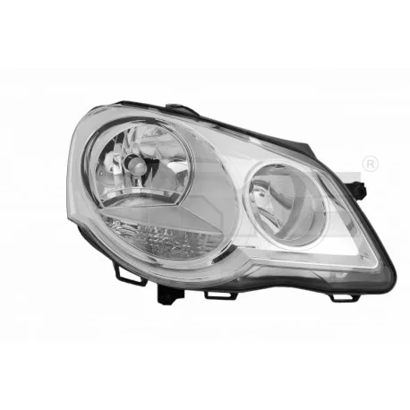 motone-35696977