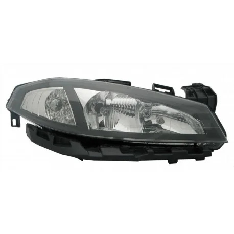 motone-35697767