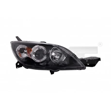 motone-35697839