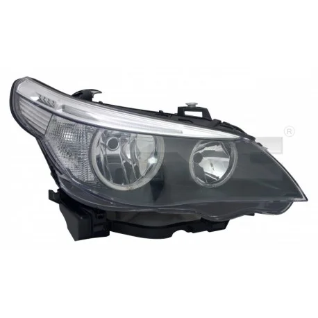 motone-35697851