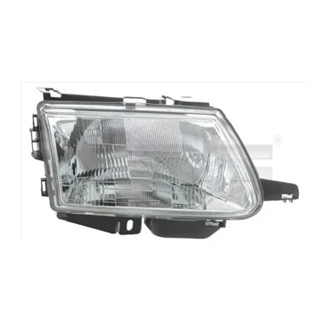 motone-35701246
