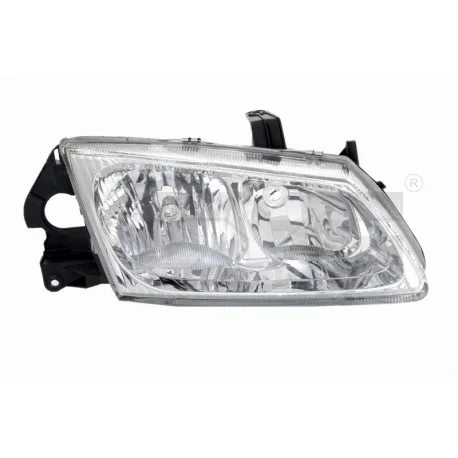 motone-35702221