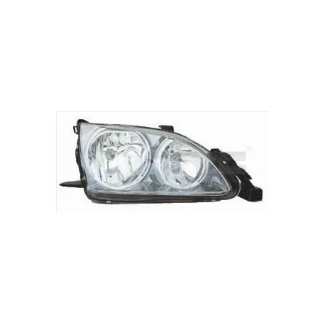 motone-35702529