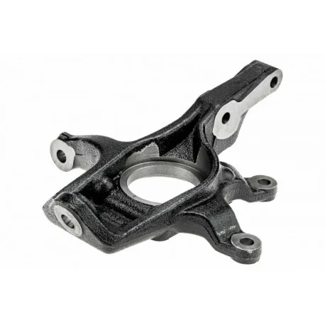 motone-35703584