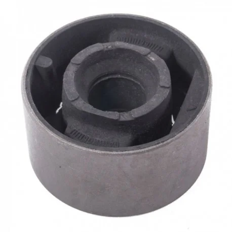 motone-35704984