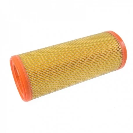 motone-35709820