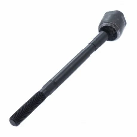 motone-35715164