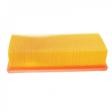 motone-35715458